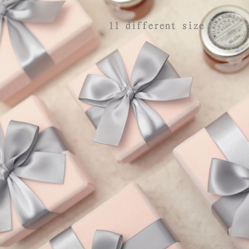 Free shipping square Aqua wedding favor gift boxes with white ribbon , 20pcs/lot , BLS1
Free shipping square Aqua wedding favor gift boxes with white ribbon , 20pcs/lot , BLS1