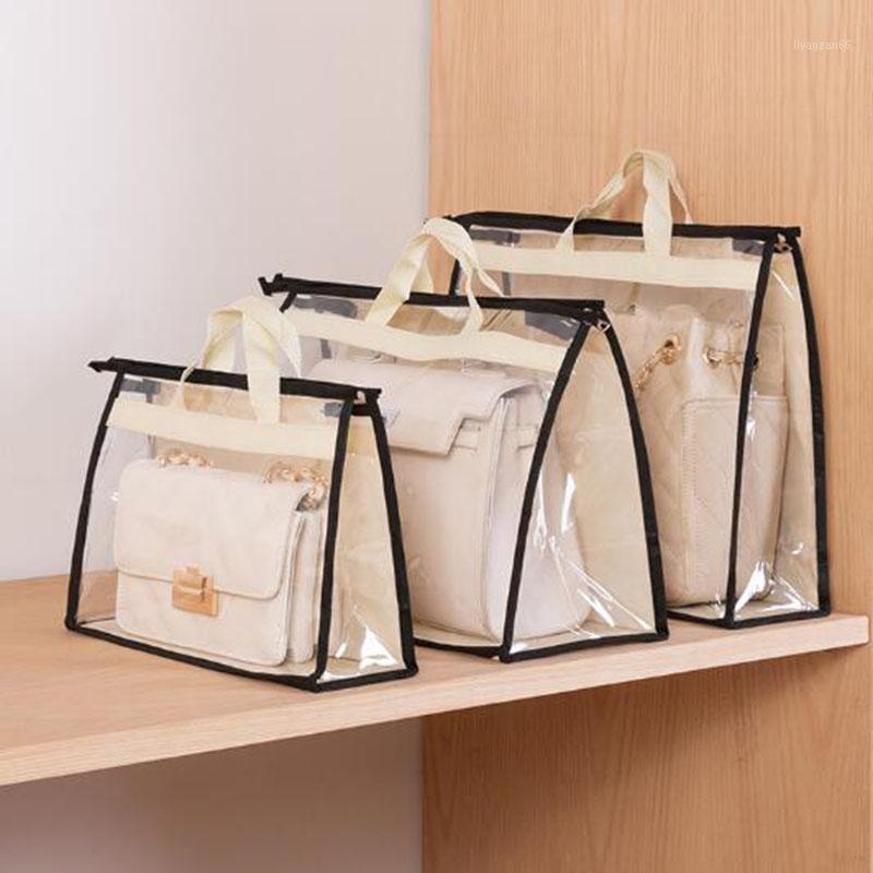 Non-woven Dustproof Bag Clothing Dust Cover Hanging Wardrobe Clothes Dustproof Storage Bag Creative Household Storage Organizer1, Black
Non-woven Dustproof Bag Clothing Dust Cover Hanging Wardrobe Clothes Dustproof Storage Bag Creative Household Storage Organizer1, Black