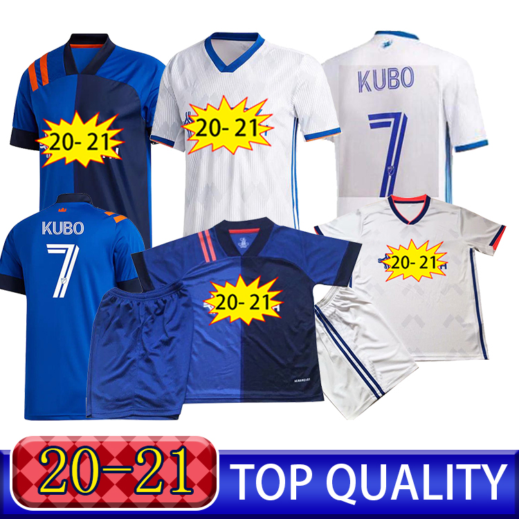 2020 2021 Top quality FC Cincinnati Soccer Jerseys Cincinnati KUBO A.CRUZ ADI WASTON home away 20 21 football men and kids shirt, Black;yellow 
2020 2021 Top quality FC Cincinnati Soccer Jerseys Cincinnati KUBO A.CRUZ ADI WASTON home away 20 21 football men and kids shirt, Black;yellow