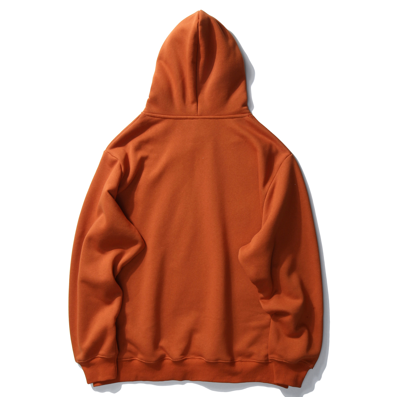 2021 New Aelfric Eden Hip Hop Casual Autumn Hooded Harajuku Streetwear Hoodie Sweatshirt Sunfiower Print Hoodies Pullover V54z, White
2021 New Aelfric Eden Hip Hop Casual Autumn Hooded Harajuku Streetwear Hoodie Sweatshirt Sunfiower Print Hoodies Pullover V54z, White