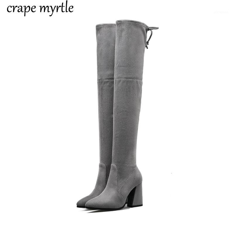 high knee furry boots Women Over Knee Boots Round Toe Low Heel Long snow For Woman Zipper Autumn Warm Winter Shoes YMA9651, Black
high knee furry boots Women Over Knee Boots Round Toe Low Heel Long snow For Woman Zipper Autumn Warm Winter Shoes YMA9651, Black