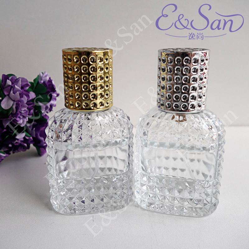 PT178-30ML Semi-transparent Glass-selling New Cosmetic Dispensing Spray Perfume Bottle 100pcs/lot
PT178-30ML Semi-transparent Glass-selling New Cosmetic Dispensing Spray Perfume Bottle 100pcs/lot