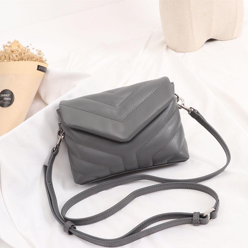 Classic Jumbo X Large Shape Flap Chain Shoulder Bags Handbag Women Clutch Messenger Bag Crossbody Purse Shopping Tote real leather bag, Not sold separately
Classic Jumbo X Large Shape Flap Chain Shoulder Bags Handbag Women Clutch Messenger Bag Crossbody Purse Shopping Tote real leather bag, Not sold separately