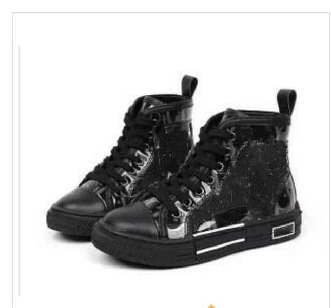 basketball shoe little boy sneakers D letter design 2020 fashion shoes tennis walking trainer for baby girl dress sport kid shoe, Black
basketball shoe little boy sneakers D letter design 2020 fashion shoes tennis walking trainer for baby girl dress sport kid shoe, Black
