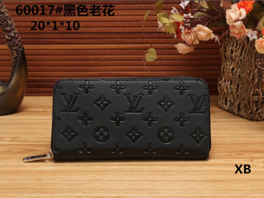 CC39 Famous women bag classical high quality women handbag shoulder tote bags Handbag Purse bag, Red;black
CC39 Famous women bag classical high quality women handbag shoulder tote bags Handbag Purse bag, Red;black