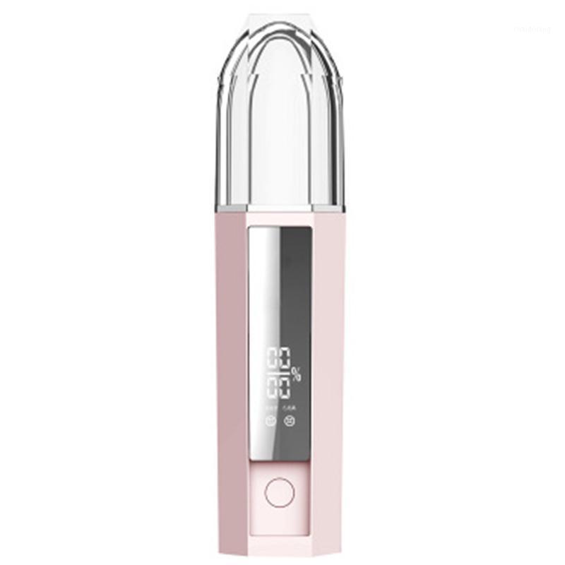Spray Water Meter Sprayer Steam Face Facial Humidifier Cold Spray Machine Beauty Instrument1
Spray Water Meter Sprayer Steam Face Facial Humidifier Cold Spray Machine Beauty Instrument1