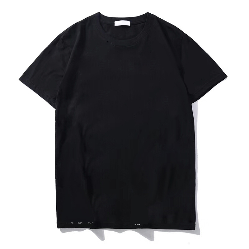 Men Letter T-shirt Man Summer Colors Short Sleeve Male Trendy Clothing Women Top Woman Tees Casual New Hot High Quality Print T-shirt 2021, White;black
Men Letter T-shirt Man Summer Colors Short Sleeve Male Trendy Clothing Women Top Woman Tees Casual New Hot High Quality Print T-shirt 2021, White;black