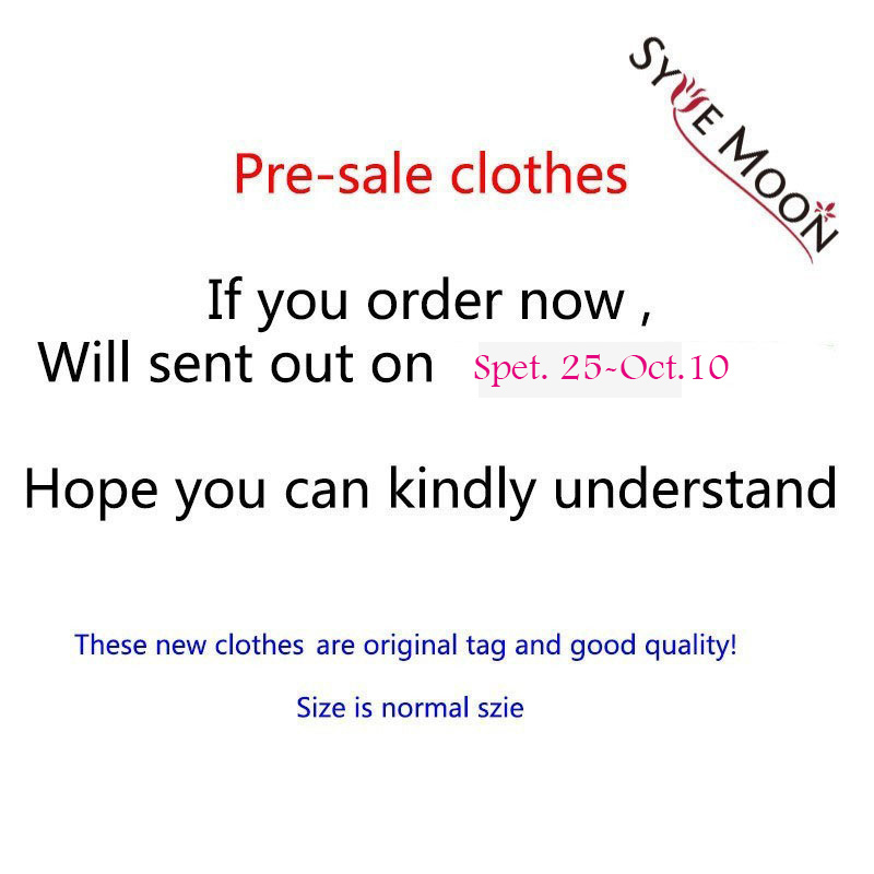 Baby Romper Carb Winter Toddler Boys Girls Cute Hoohed Velvet Warm Thick Jumpsuits Infant Clothes 201027
