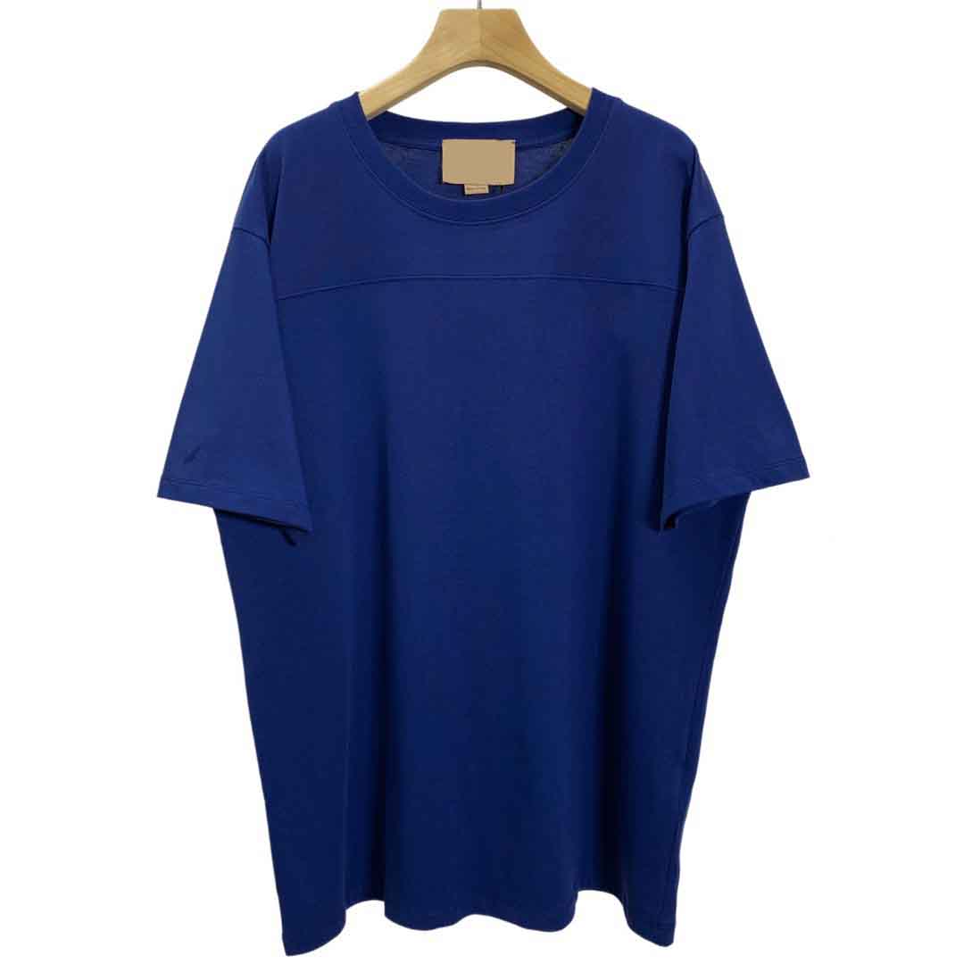 Fashion Sweatshirts Women Men's hooded jacket Students casual fleece tops clothes Unisex Hoodies coat T-Shirts vef3
Fashion Sweatshirts Women Men's hooded jacket Students casual fleece tops clothes Unisex Hoodies coat T-Shirts vef3