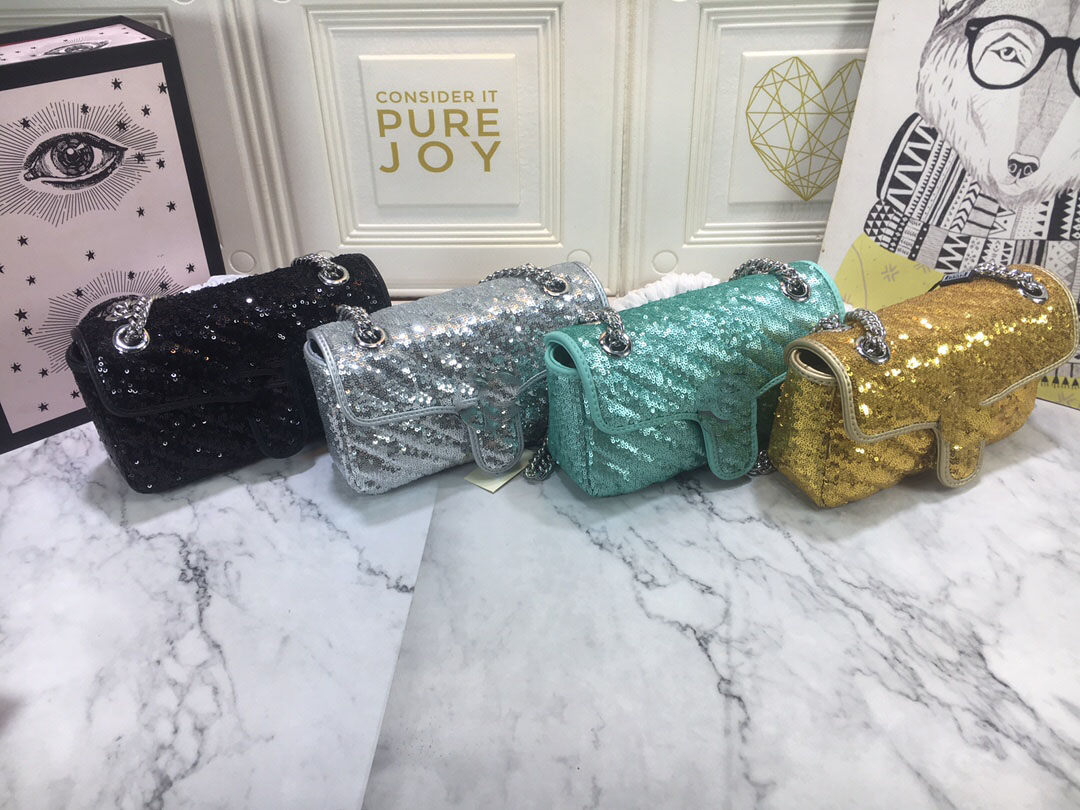 New 2021 Female High Quality Sequin shiny womens messenger bag handbag classic shoulder bags clutch bag handbag coin bag messenger bags, G1 m446744
New 2021 Female High Quality Sequin shiny womens messenger bag handbag classic shoulder bags clutch bag handbag coin bag messenger bags, G1 m446744