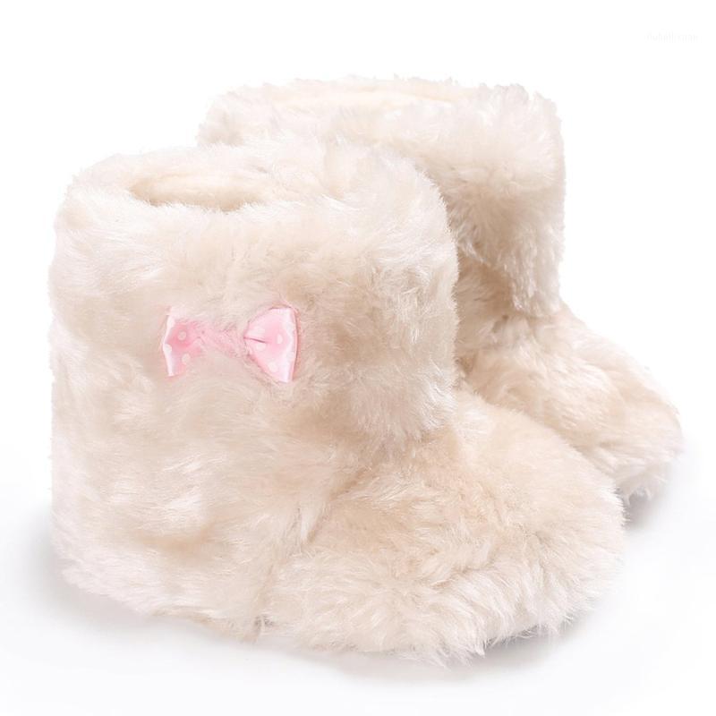 939 Fashion Cute Design Baby Prewalker Soft Antiskid Kids Shoes Walking Shoes1, As pic
939 Fashion Cute Design Baby Prewalker Soft Antiskid Kids Shoes Walking Shoes1, As pic