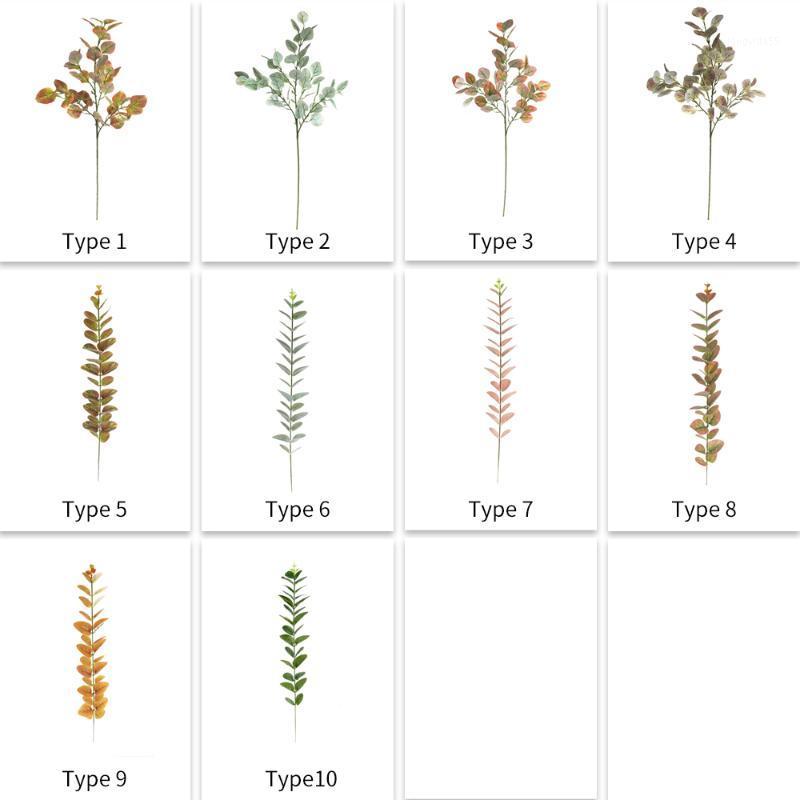 Hot Christmas Artificial Branches Plants Leaves DIY Decoration Fake Garland Branches for Festival Party Lawn Landscape Fence Wed1
Hot Christmas Artificial Branches Plants Leaves DIY Decoration Fake Garland Branches for Festival Party Lawn Landscape Fence Wed1
