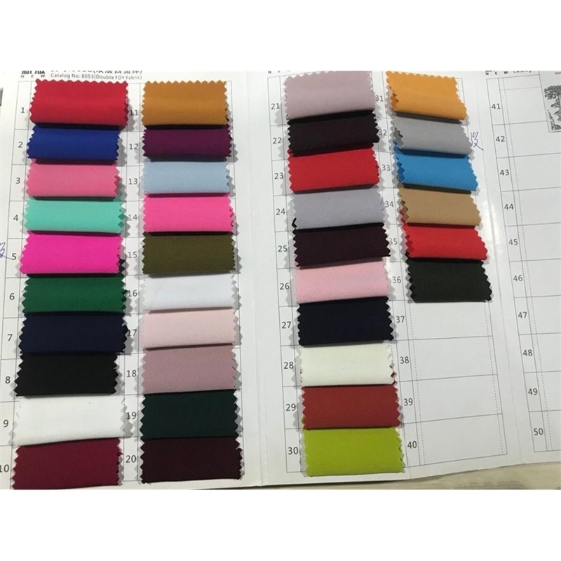 Jacket+Pants Women's Business Suit Female Office Uniform Ladies Formal Trouser Suit Double Breasted Women's Tuxedo Custom 201013