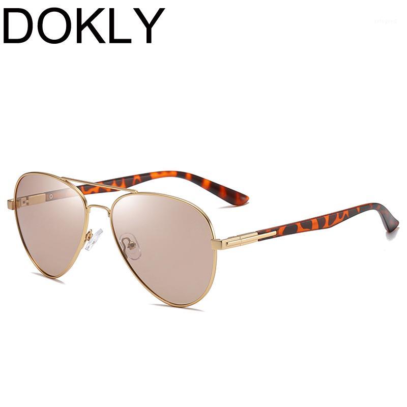 Sunglasses DOKLY 2021 Polarized Men Outdoor Fishing For Foreign Trade Óculos De Sol1
Sunglasses DOKLY 2021 Polarized Men Outdoor Fishing For Foreign Trade Óculos De Sol1