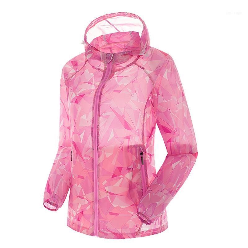 fishing clothes uv sun protection Outdoor sports men's and women's camouflage sun protection clothing pattern skin #D1, Green
fishing clothes uv sun protection Outdoor sports men's and women's camouflage sun protection clothing pattern skin #D1, Green