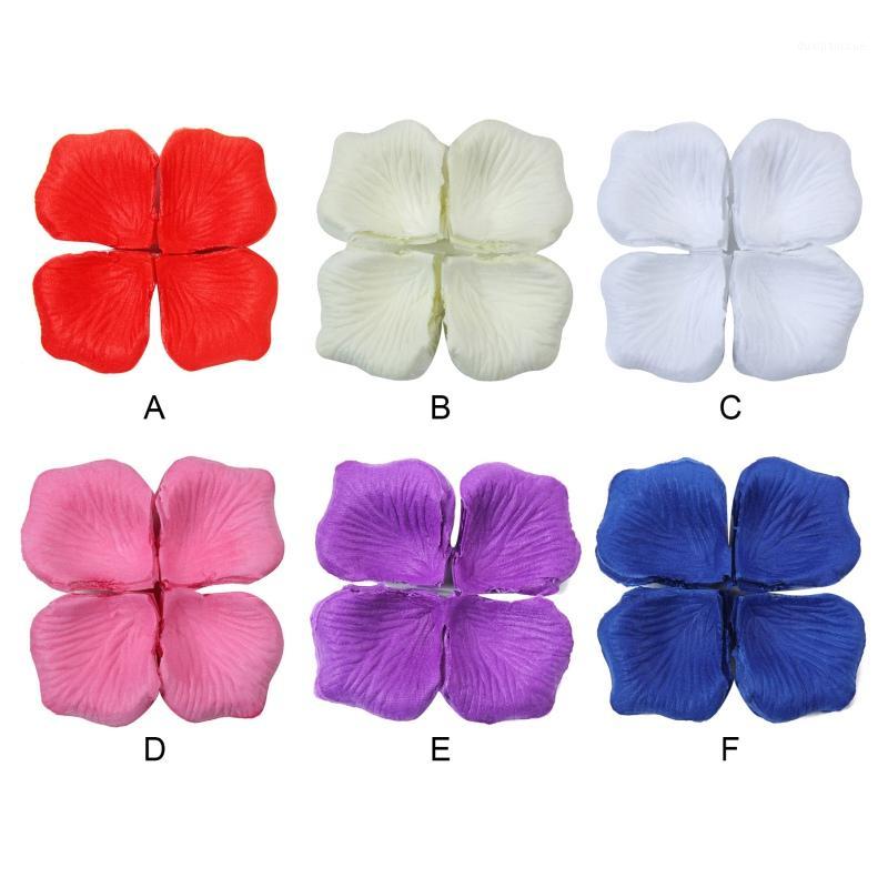 Artificial Silk Cloth Rose Petals Fake Rose Petals Decorative Flower For Valentines Day Wedding Party Decor1, Beige
Artificial Silk Cloth Rose Petals Fake Rose Petals Decorative Flower For Valentines Day Wedding Party Decor1, Beige