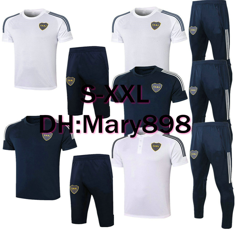 Super quality Boca Juniors 2020 2021 Boca DE ROSSI GAGO Cardona Benedetto Pavón training wear/Can be sold separately T-shirt/pants S, Black
Super quality Boca Juniors 2020 2021 Boca DE ROSSI GAGO Cardona Benedetto Pavón training wear/Can be sold separately T-shirt/pants S, Black