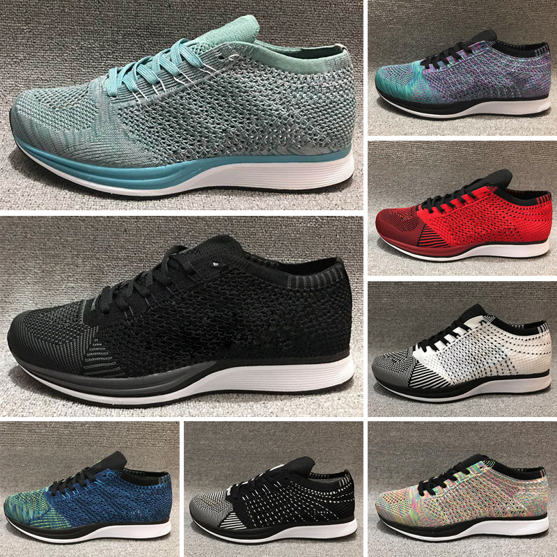 2020 Newest Zoom Mariah Fly Racer Women Mens Athletic men Shoes Black White Red Zoom Racers Sneaker Trainers Sneakers 36-45, Color 4
2020 Newest Zoom Mariah Fly Racer Women Mens Athletic men Shoes Black White Red Zoom Racers Sneaker Trainers Sneakers 36-45, Color 4