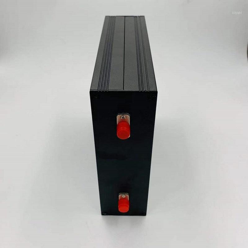 ZHWCOMM SC singlemode Test extension line OTDR Launch Cable Box 1KM G652D OTDR test optical fiber BOX1
ZHWCOMM SC singlemode Test extension line OTDR Launch Cable Box 1KM G652D OTDR test optical fiber BOX1