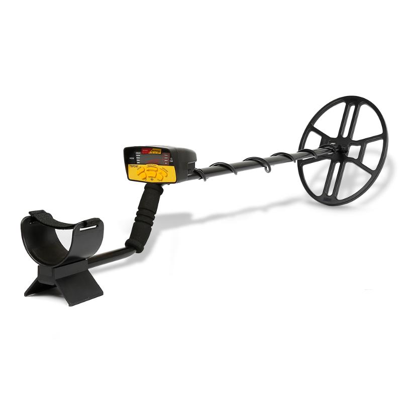 MD990 Metal Detector Water Search Underground Metal Detector Jewelry Treasure Hunting Gold Detecting Tool with LCD Display 
MD990 Metal Detector Water Search Underground Metal Detector Jewelry Treasure Hunting Gold Detecting Tool with LCD Display