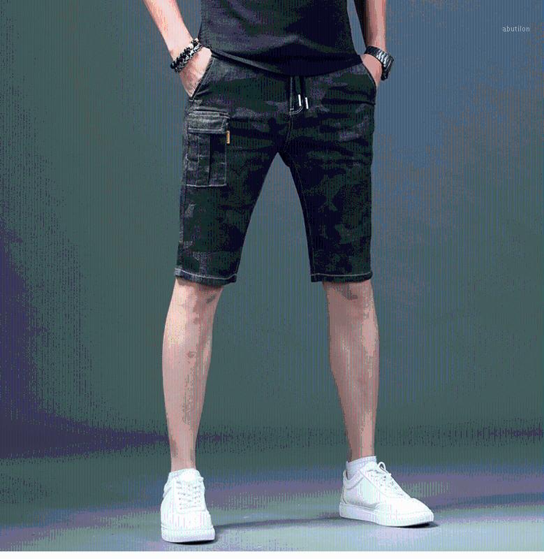 QA0308 Fashion Men's Jeans 2020 Runway European Design party style Men's Clothing1, As pic
QA0308 Fashion Men's Jeans 2020 Runway European Design party style Men's Clothing1, As pic