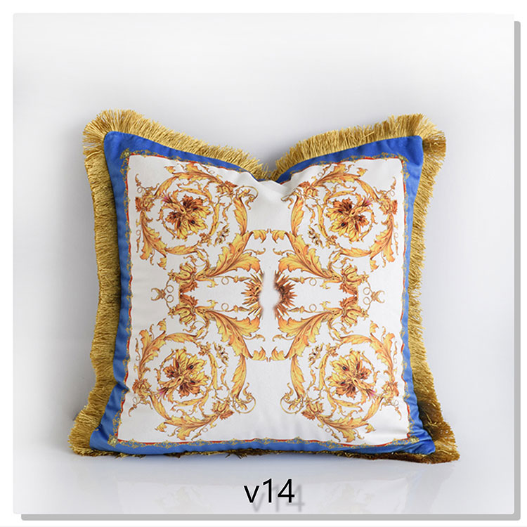 45*45cm Orange Series Cushion Covers Horses Flowers Print Pillow Case Cover for Home Chair Sofa Decoration Square Pillow Free Shipping, Style 1
45*45cm Orange Series Cushion Covers Horses Flowers Print Pillow Case Cover for Home Chair Sofa Decoration Square Pillow Free Shipping, Style 1