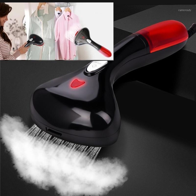 Handheld Steam Iron Portable Ironing Machine for Clothes Powerful Fabric Steam Iron Household Mini Electric Gament Steamer1
Handheld Steam Iron Portable Ironing Machine for Clothes Powerful Fabric Steam Iron Household Mini Electric Gament Steamer1