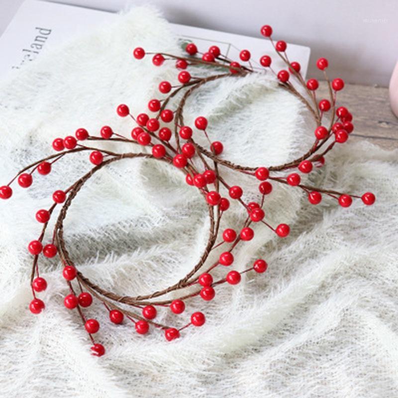 Fake flowers for scrapbook artificial plants wedding decorative flowers wreaths new Year christmas garland decorations for home1
Fake flowers for scrapbook artificial plants wedding decorative flowers wreaths new Year christmas garland decorations for home1