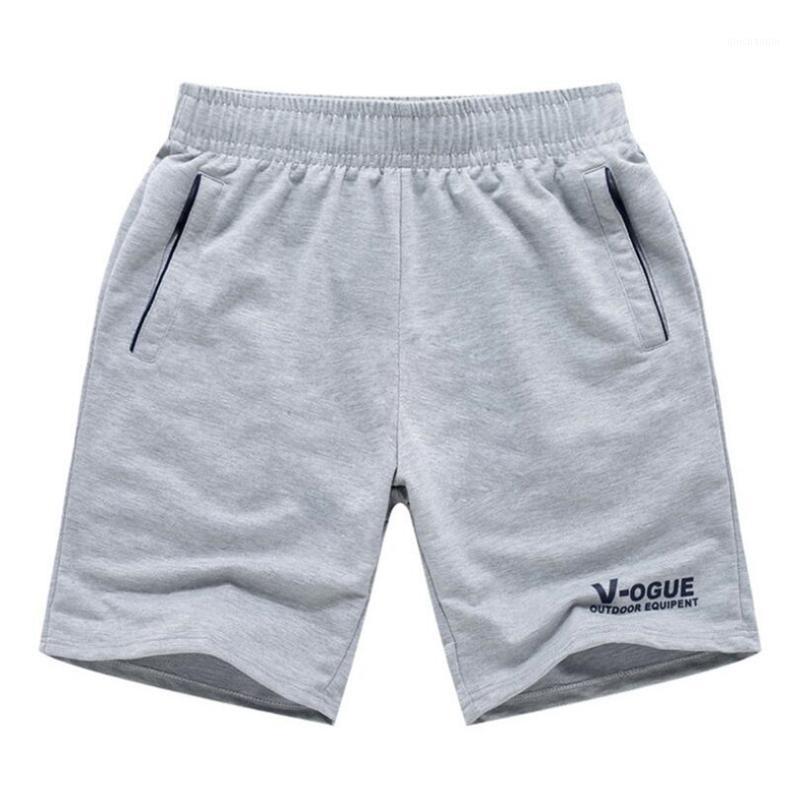 DICHSKI Summer Running Shorts Men Sports Jogging Fitness Shorts Quick Dry Mens Gym Sport Gyms Workout Bodybuilding Short Pants1, Q230 dark gray
DICHSKI Summer Running Shorts Men Sports Jogging Fitness Shorts Quick Dry Mens Gym Sport Gyms Workout Bodybuilding Short Pants1, Q230 dark gray
