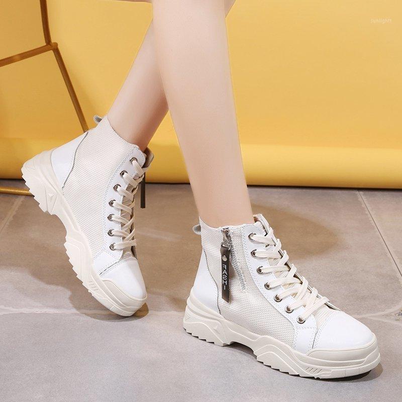 2020 Autumn Winter Warm Plush Fashion Ankle Boots for Women Round Toe Lace Up Platform Sneakers Woman Chunky Casual Shoes1, Beige plush
2020 Autumn Winter Warm Plush Fashion Ankle Boots for Women Round Toe Lace Up Platform Sneakers Woman Chunky Casual Shoes1, Beige plush
