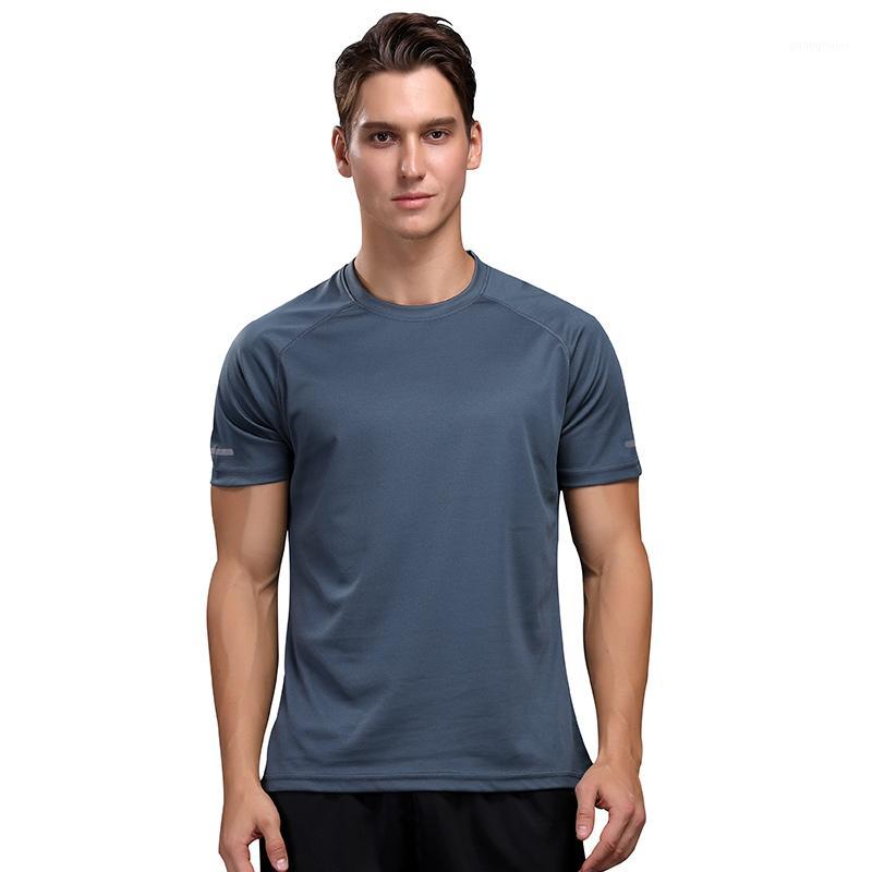 Men's training T-shirt training sportswear short-sleeved shirt quick-drying outdoor breathable running men's bodybuilding shirt1, B13d black
Men's training T-shirt training sportswear short-sleeved shirt quick-drying outdoor breathable running men's bodybuilding shirt1, B13d black