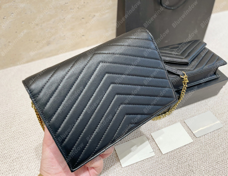 women shoulder bag crossbody bags chain handbag Luxurys Designers Bags Womens Handbags Purses Wallet Envelope bag genuine leather B21020303L, Extra cost not bags
women shoulder bag crossbody bags chain handbag Luxurys Designers Bags Womens Handbags Purses Wallet Envelope bag genuine leather B21020303L, Extra cost not bags