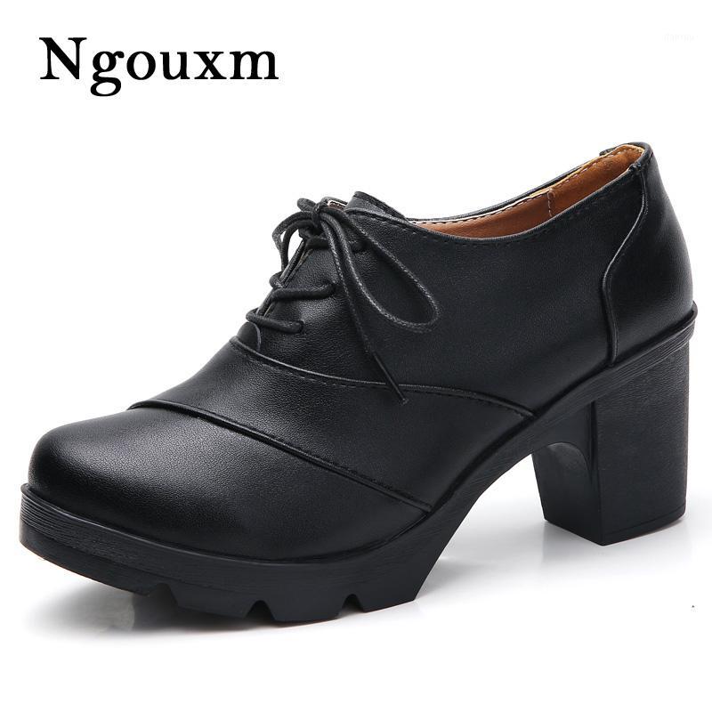 Ngouxm Women Pumps Genuine Leather Sheepskin Shoes Woman High Heels 7cm Derby Pumps Office Ladies Square Round Toe Ladies Shoes1, Pink
Ngouxm Women Pumps Genuine Leather Sheepskin Shoes Woman High Heels 7cm Derby Pumps Office Ladies Square Round Toe Ladies Shoes1, Pink