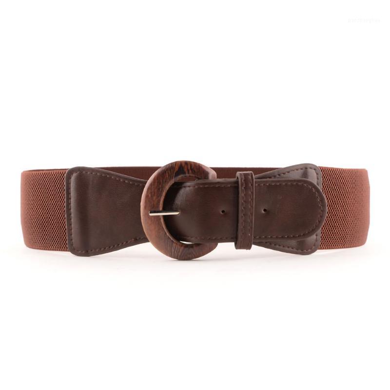 Fashion Elastic Women Belt VD1772 Wide Ceinture Femme Ladies Black Camel Red Apricot PU Leather Waist Belts, Black;brown
Fashion Elastic Women Belt VD1772 Wide Ceinture Femme Ladies Black Camel Red Apricot PU Leather Waist Belts, Black;brown