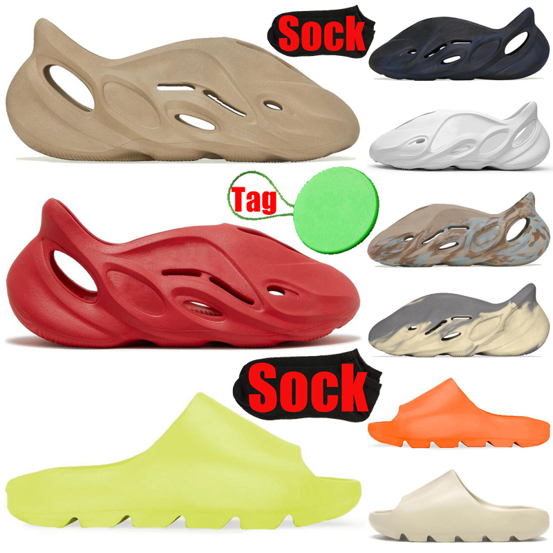 foam slides runners shoes foamrunner men women sandal slippers slide sandals MX Sand Moon Grey Ochre Vermilion Pure Bone mens slipper trainers runner, #7 white 36-45
foam slides runners shoes foamrunner men women sandal slippers slide sandals MX Sand Moon Grey Ochre Vermilion Pure Bone mens slipper trainers runner, #7 white 36-45