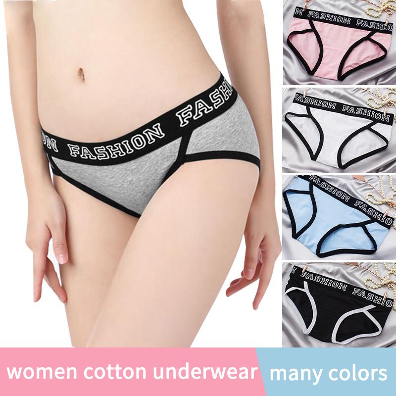 Sports Panty Female T-back Solid Soft G-string Thong For Woman Underwear Ice Silk 3 Pcs, Blue blue black
Sports Panty Female T-back Solid Soft G-string Thong For Woman Underwear Ice Silk 3 Pcs, Blue blue black