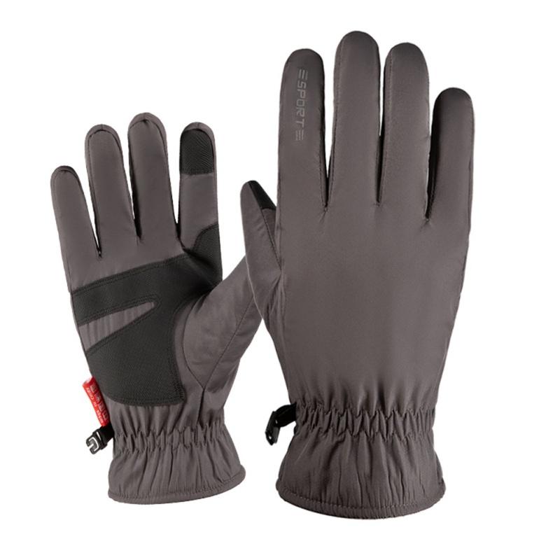 Windproof Winter Warm Gloves Snow Ski Gloves Snowboard Motorcycle Riding Winter Touch Screen Newest
Windproof Winter Warm Gloves Snow Ski Gloves Snowboard Motorcycle Riding Winter Touch Screen Newest
