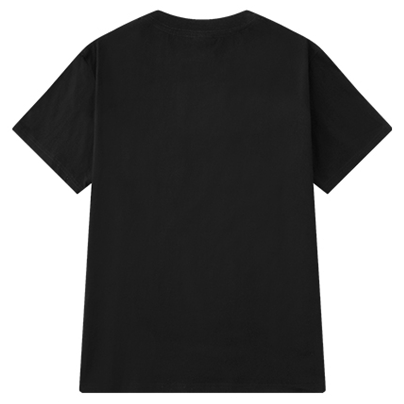 2021 New Aelfric Eden Hip Hop Gang Print t Shirt Men Oversized Summer Tees Casual Cotton Short Sleeve Loose Tshirt Streetwear 86z2, Black
2021 New Aelfric Eden Hip Hop Gang Print t Shirt Men Oversized Summer Tees Casual Cotton Short Sleeve Loose Tshirt Streetwear 86z2, Black