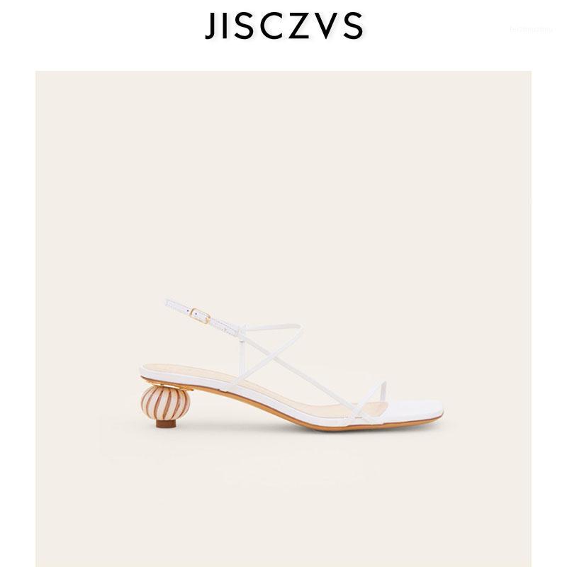 Square Toe Narrow Band High Heels Sandals Women Vintage Heel Design Gladiator Sandals Women 2020 Summer Chic Roman Shoes1, Orange
Square Toe Narrow Band High Heels Sandals Women Vintage Heel Design Gladiator Sandals Women 2020 Summer Chic Roman Shoes1, Orange
