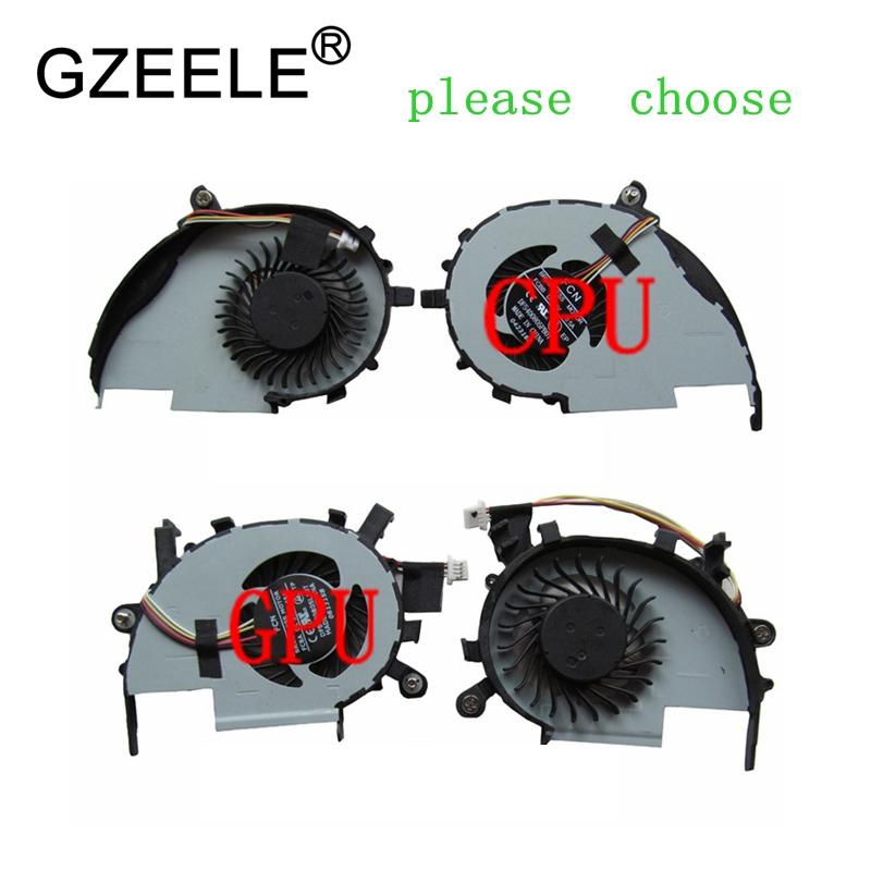 new Laptop cpu cooling fan for Aspire V5-472 V5-472P V5-572G 572 V5-573G V7-582PG Notebook Computer Processor fan
new Laptop cpu cooling fan for Aspire V5-472 V5-472P V5-572G 572 V5-573G V7-582PG Notebook Computer Processor fan