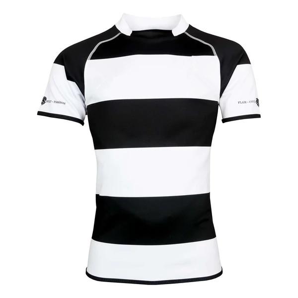 2020 BARBARIANS TRAINING RUGBY JERSEY 2021Barbarians Rugby TRAINING SHORTS JERSEY size S--5XL, Black
2020 BARBARIANS TRAINING RUGBY JERSEY 2021Barbarians Rugby TRAINING SHORTS JERSEY size S--5XL, Black