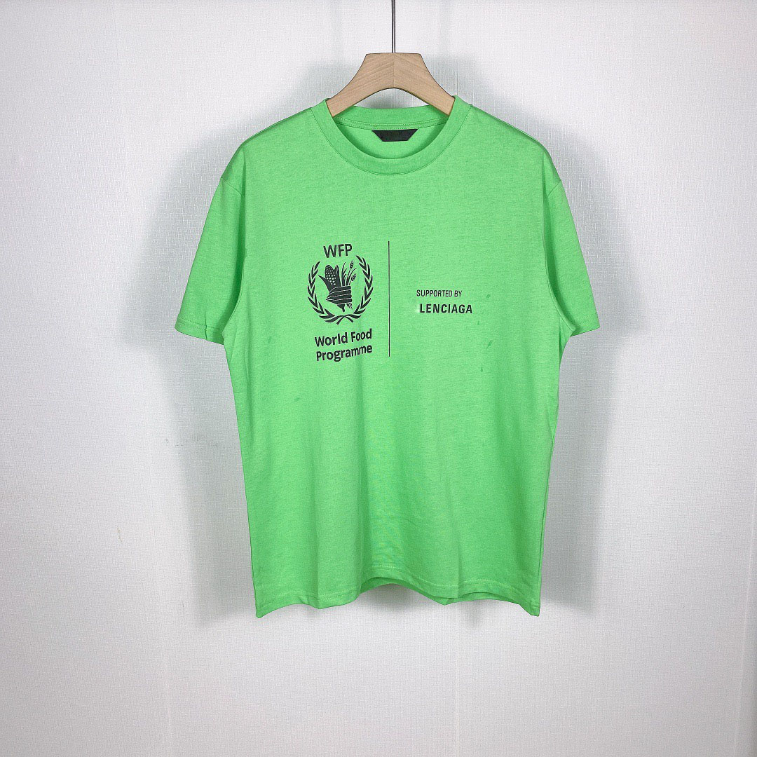 2020ss spring and summer new high grade cotton printing short sleeve round neck panel tshirt size mlxlxxlxxxl color black white nxbx6
2020ss spring and summer new high grade cotton printing short sleeve round neck panel tshirt size mlxlxxlxxxl color black white nxbx6