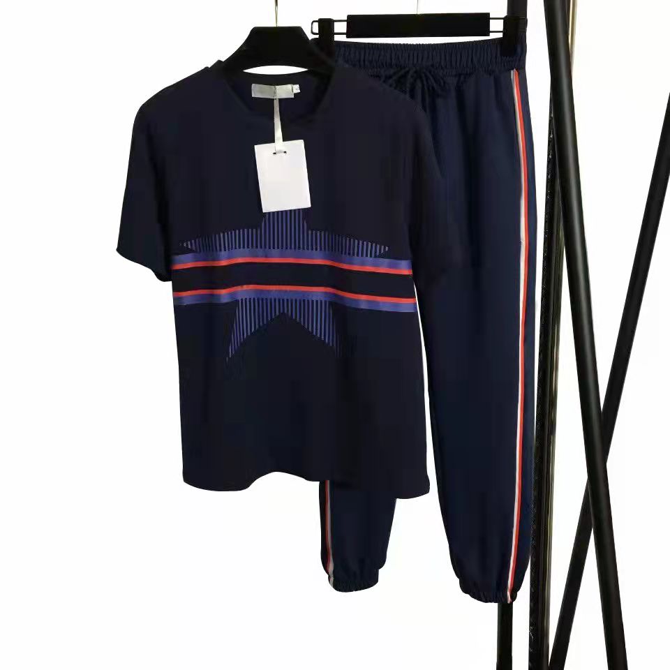 Women' Tracksuits,Pattern Printed T Shirts Shorts Two Pieces Sets For Lady Outwears Sport Tracksuit Terry Hoodie22 leisure jogging sets, 11
Women' Tracksuits,Pattern Printed T Shirts Shorts Two Pieces Sets For Lady Outwears Sport Tracksuit Terry Hoodie22 leisure jogging sets, 11