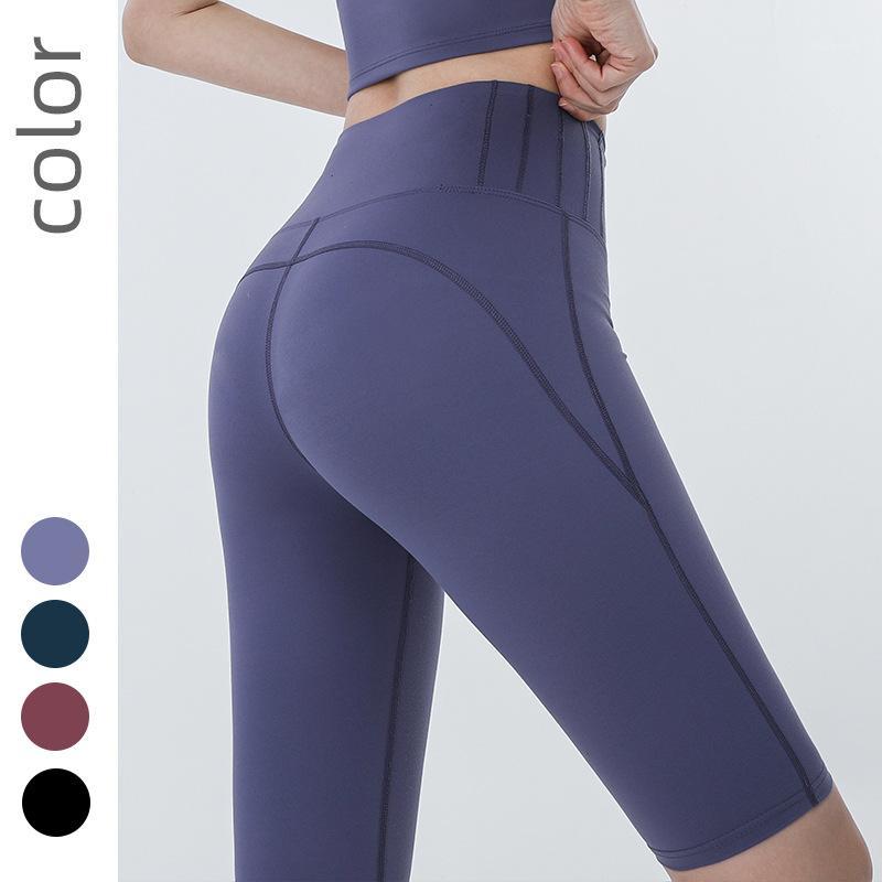 Women Power Flex knee length Leggings High Waist Sport pants Athletic Tummy Control Booty Tights Yoga workout Pants1
Women Power Flex knee length Leggings High Waist Sport pants Athletic Tummy Control Booty Tights Yoga workout Pants1
