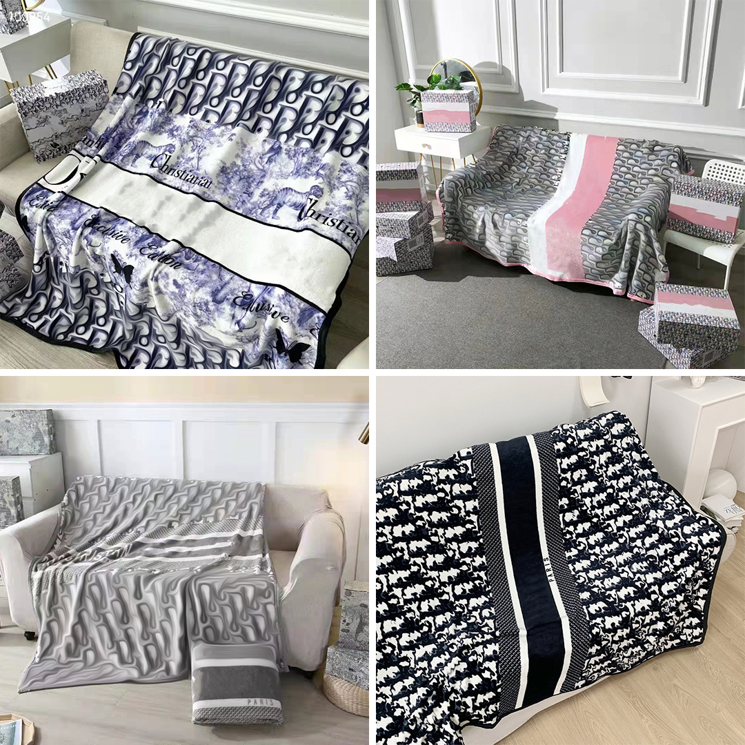 Four seasons Home Blanket Stylish Letter Pashmina Portable Warm Sofa Blankets Size 150*200 cm Blue Scarves Shawl for Adults Kids
Four seasons Home Blanket Stylish Letter Pashmina Portable Warm Sofa Blankets Size 150*200 cm Blue Scarves Shawl for Adults Kids