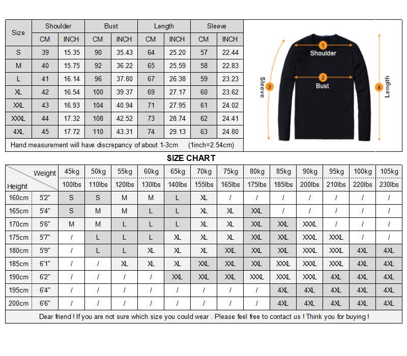 Coed V-Neck Cotton Sweater Vest Sleeveless Patchwork Autumn Spring Warm Spacious Clothes Knitted Fashion Casual male Coats Pull 201203