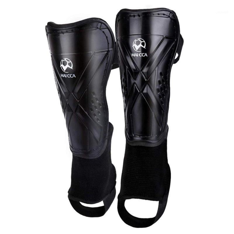 Kids Shin Guards Professional Sports Soccer Child Kick Boxing Shinguard Leg Pads Football Shields Karate Bands Socks Protector1, Black
Kids Shin Guards Professional Sports Soccer Child Kick Boxing Shinguard Leg Pads Football Shields Karate Bands Socks Protector1, Black