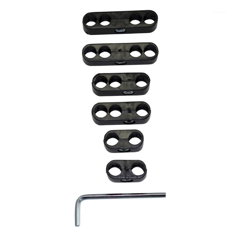 7mm 8mm Auto Dividers Looms Repair Tool Sparks Plug Professional Chrome Plating Vehicle Useful Wire Separator For Chevy For1
7mm 8mm Auto Dividers Looms Repair Tool Sparks Plug Professional Chrome Plating Vehicle Useful Wire Separator For Chevy For1