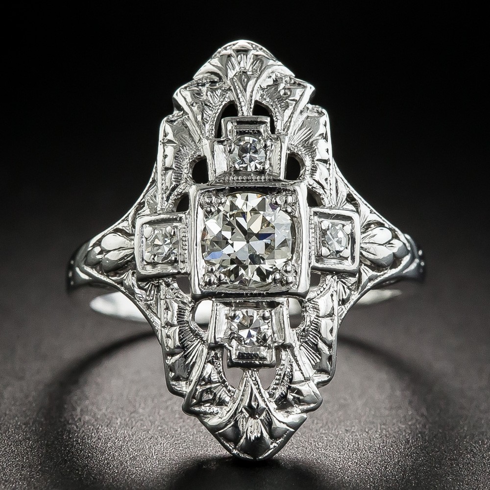 Februaryfrost Brand Trendy Baroque Punk Finger Rings For Women Crooked Stylish Geometric Accessories Wholesale LOts&Bulk Party Rings For Gir
Februaryfrost Brand Trendy Baroque Punk Finger Rings For Women Crooked Stylish Geometric Accessories Wholesale LOts&Bulk Party Rings For Gir