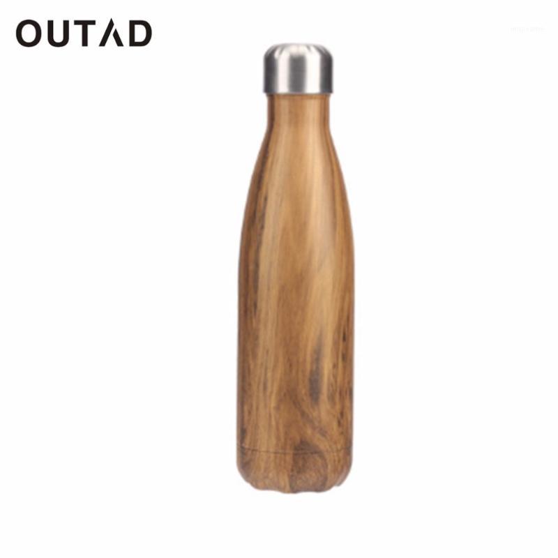 500ML Wood Grain Travel Vacuum Flask Insulated & Cold Water Stainless Steel Water Bottle Double Wall Bottle1
500ML Wood Grain Travel Vacuum Flask Insulated & Cold Water Stainless Steel Water Bottle Double Wall Bottle1